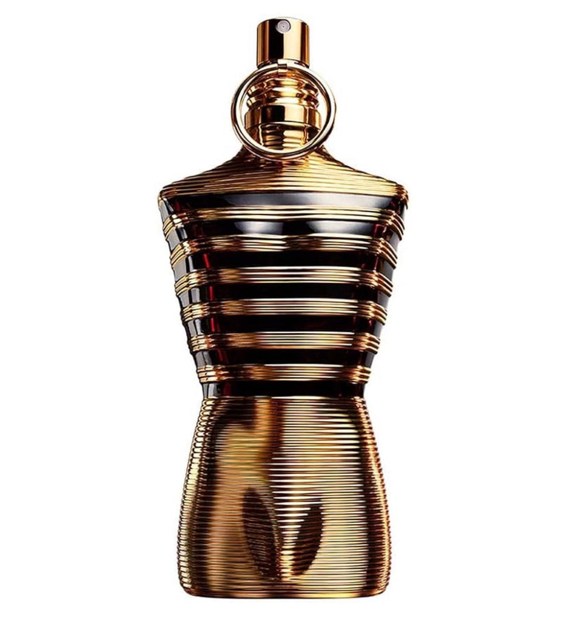 Le Male Elixir by Jean Paul Gaultier