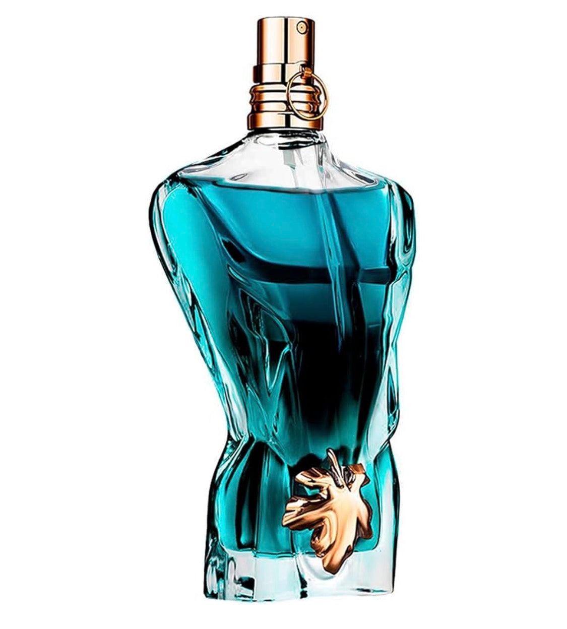 Jean Paul Gaultier Le Beau Eau de Toilette
