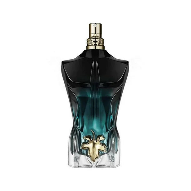 Jean Paul Gaultier Le Beau Le Parfum Eau De Parfum