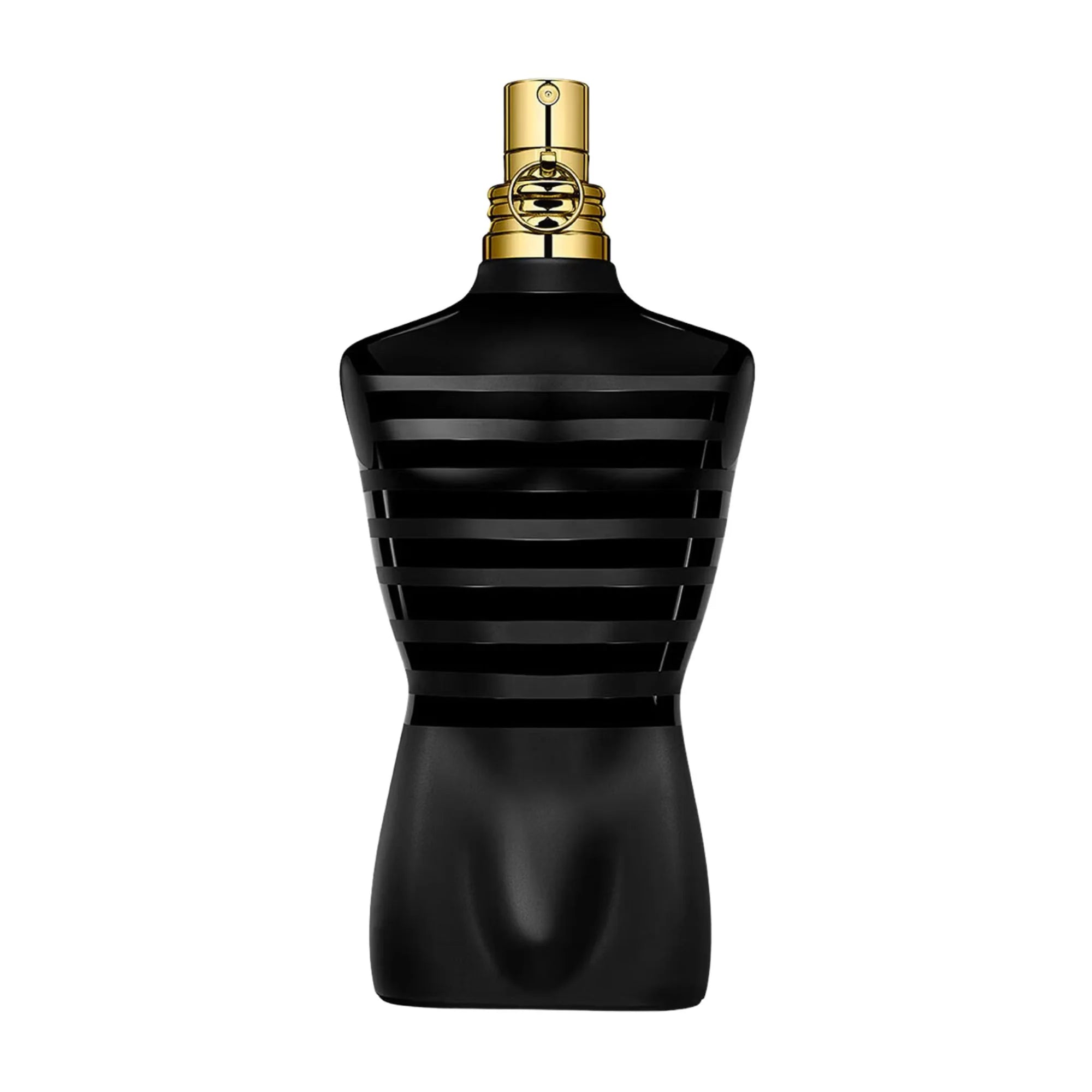 Jean Paul Gaultier Le Male Le Parfum Edp