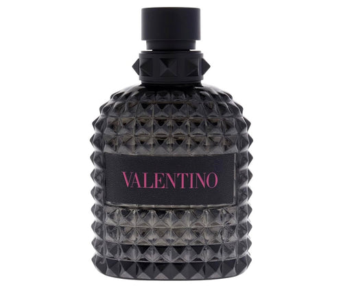 Valentino Uomo Born in Roma Extradose